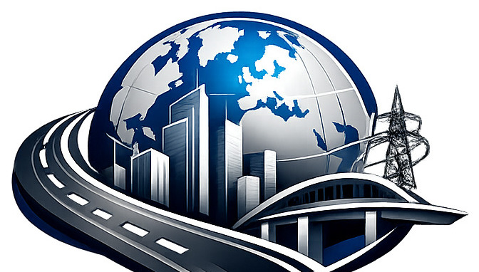 Next Global Infrastructure