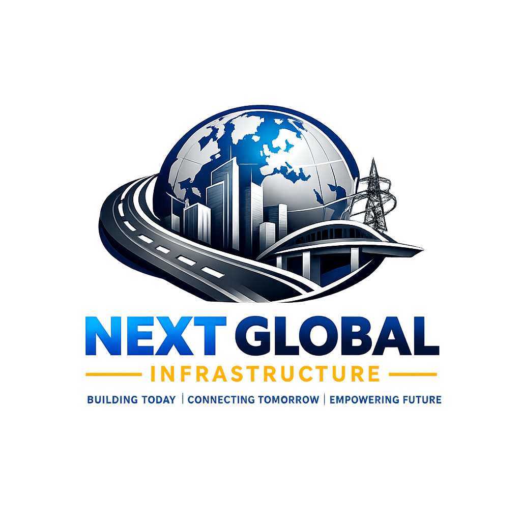 Next Global Infrastructure